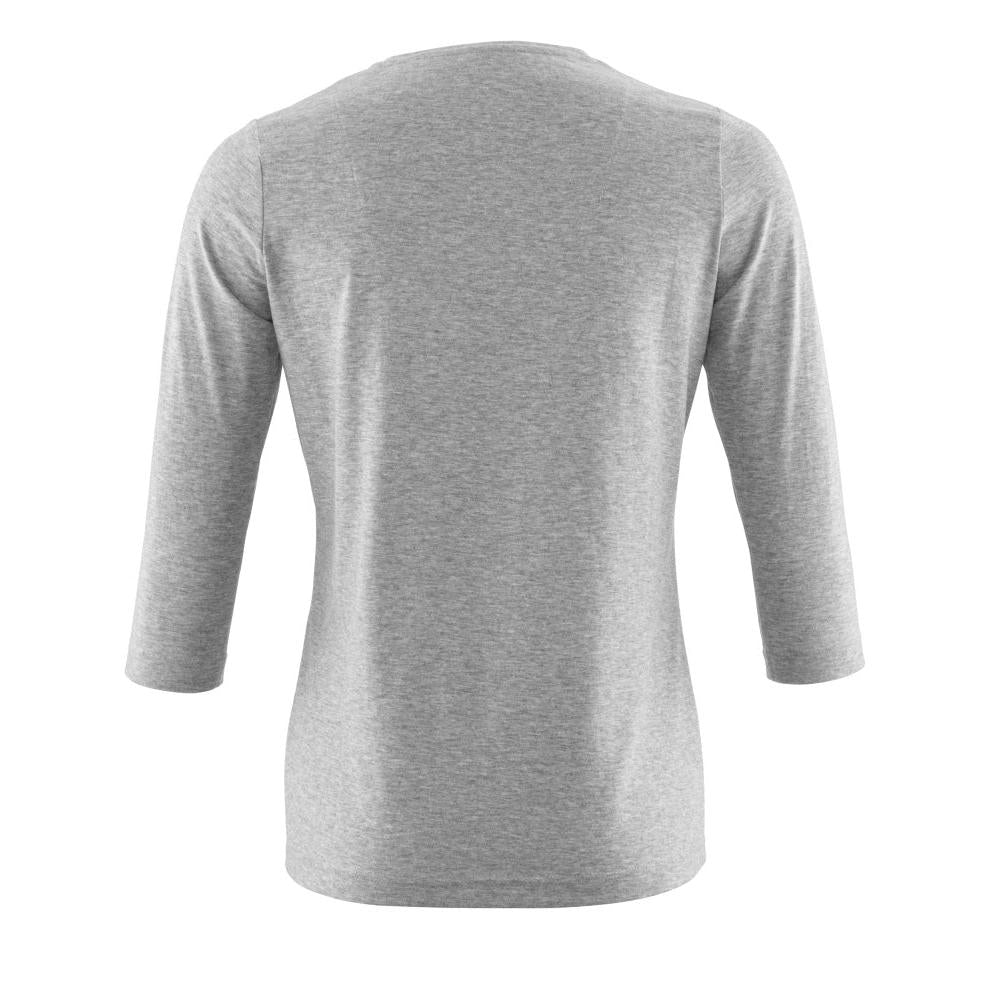 T-shirt with ¾ sleeves, women, ProWash® T-shirt
