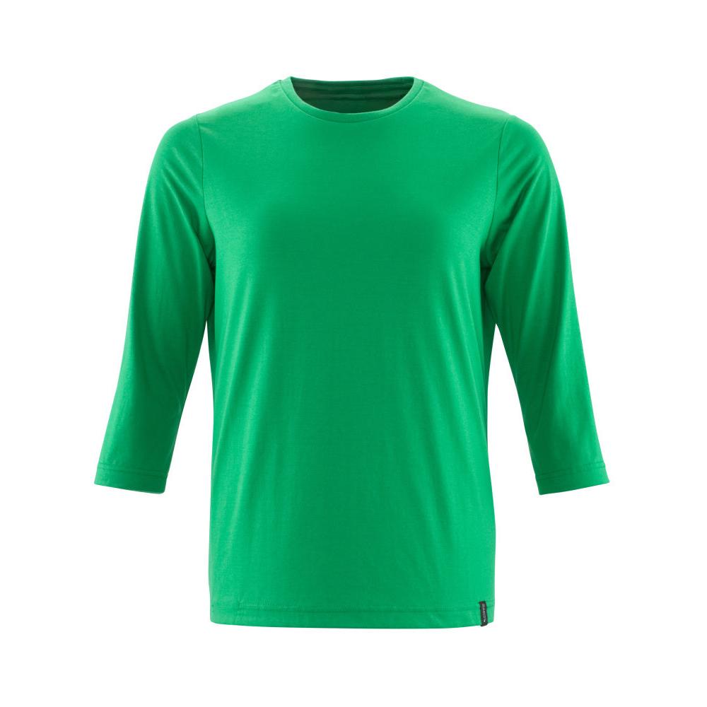 T-shirt with ¾ sleeves, women, ProWash® T-shirt