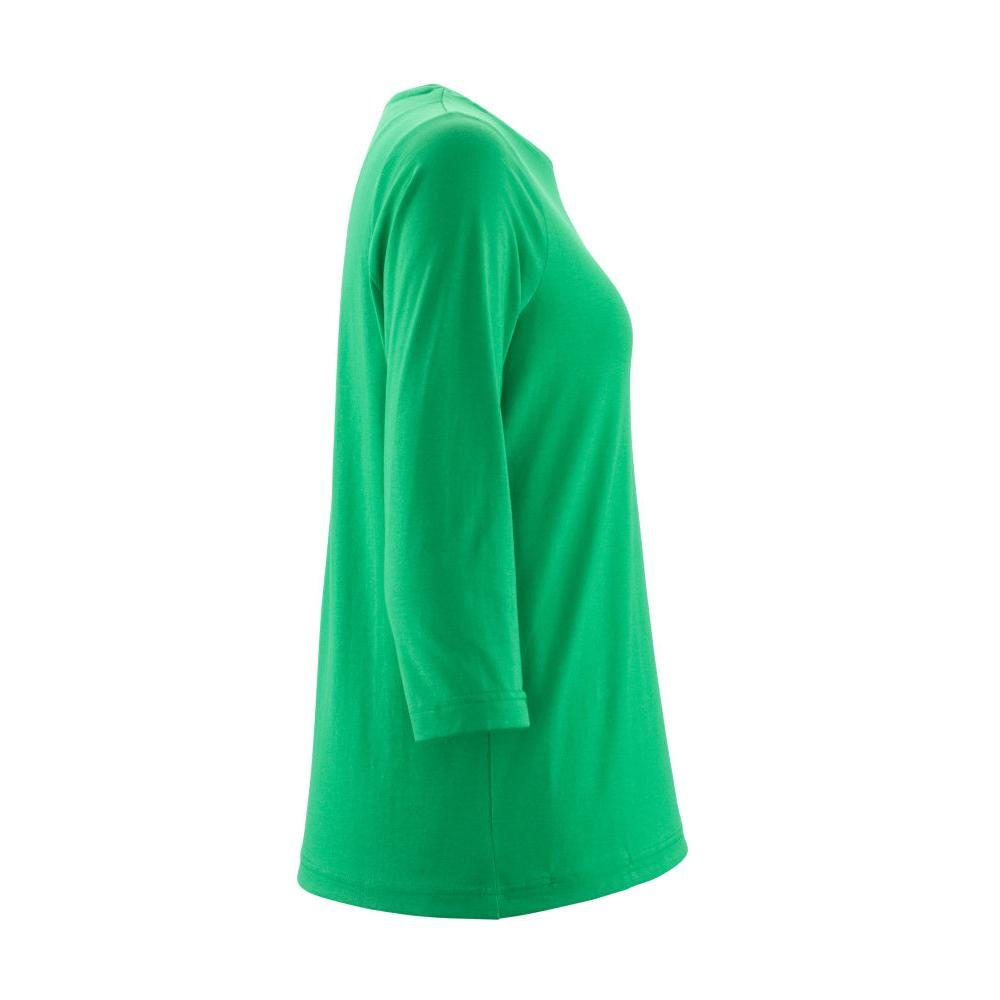 T-shirt with ¾ sleeves, women, ProWash® T-shirt