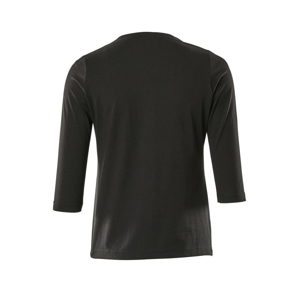 T-shirt with ¾ sleeves, women, ProWash® T-shirt