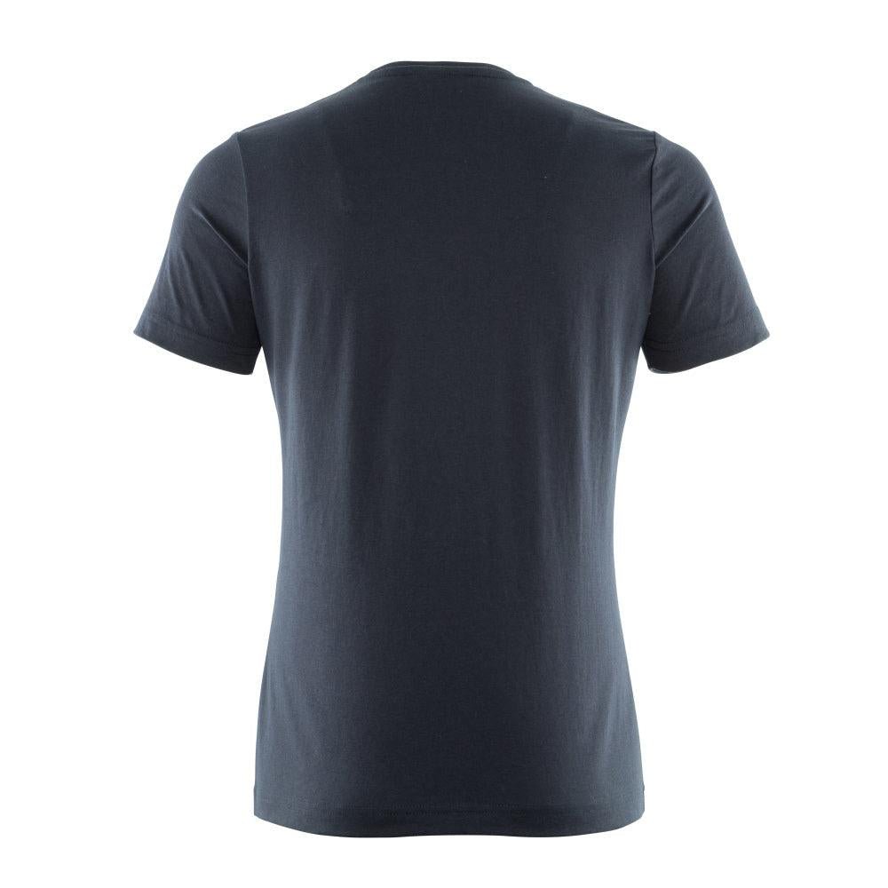 T-Shirt, Damen, ProWash® Damen T-shirt