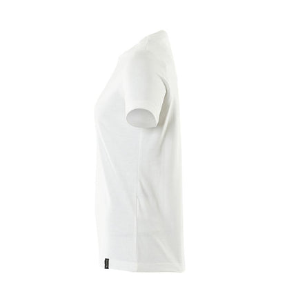 T-Shirt, Damen, ProWash® Damen T-shirt