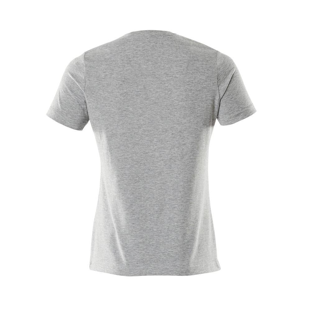 T-Shirt, Damen, ProWash® Damen T-shirt