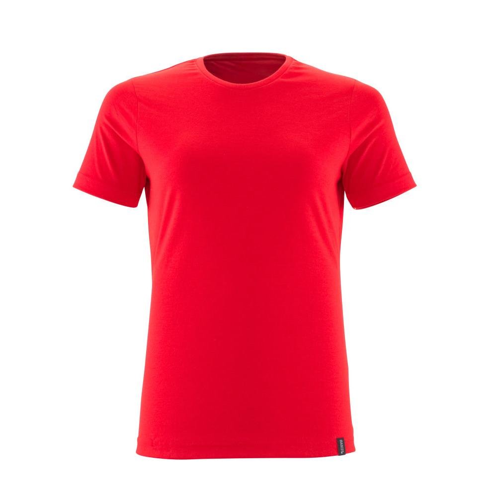 T-Shirt, Damen, ProWash® Damen T-shirt