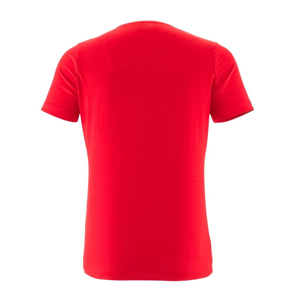 T-Shirt, Damen, ProWash® Damen T-shirt