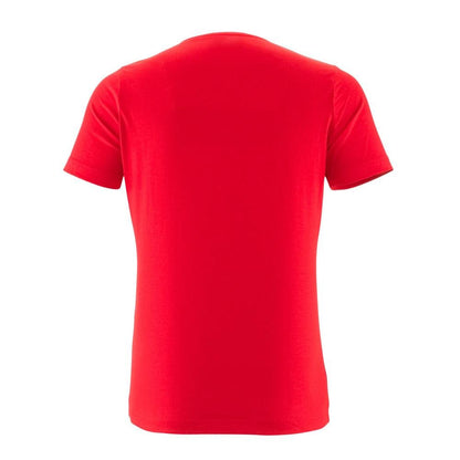 T-Shirt, Damen, ProWash® Damen T-shirt
