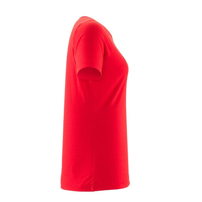 T-Shirt, Damen, ProWash® Damen T-shirt
