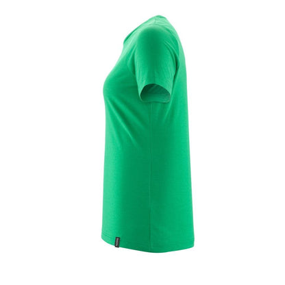 T-Shirt, Damen, ProWash® Damen T-shirt