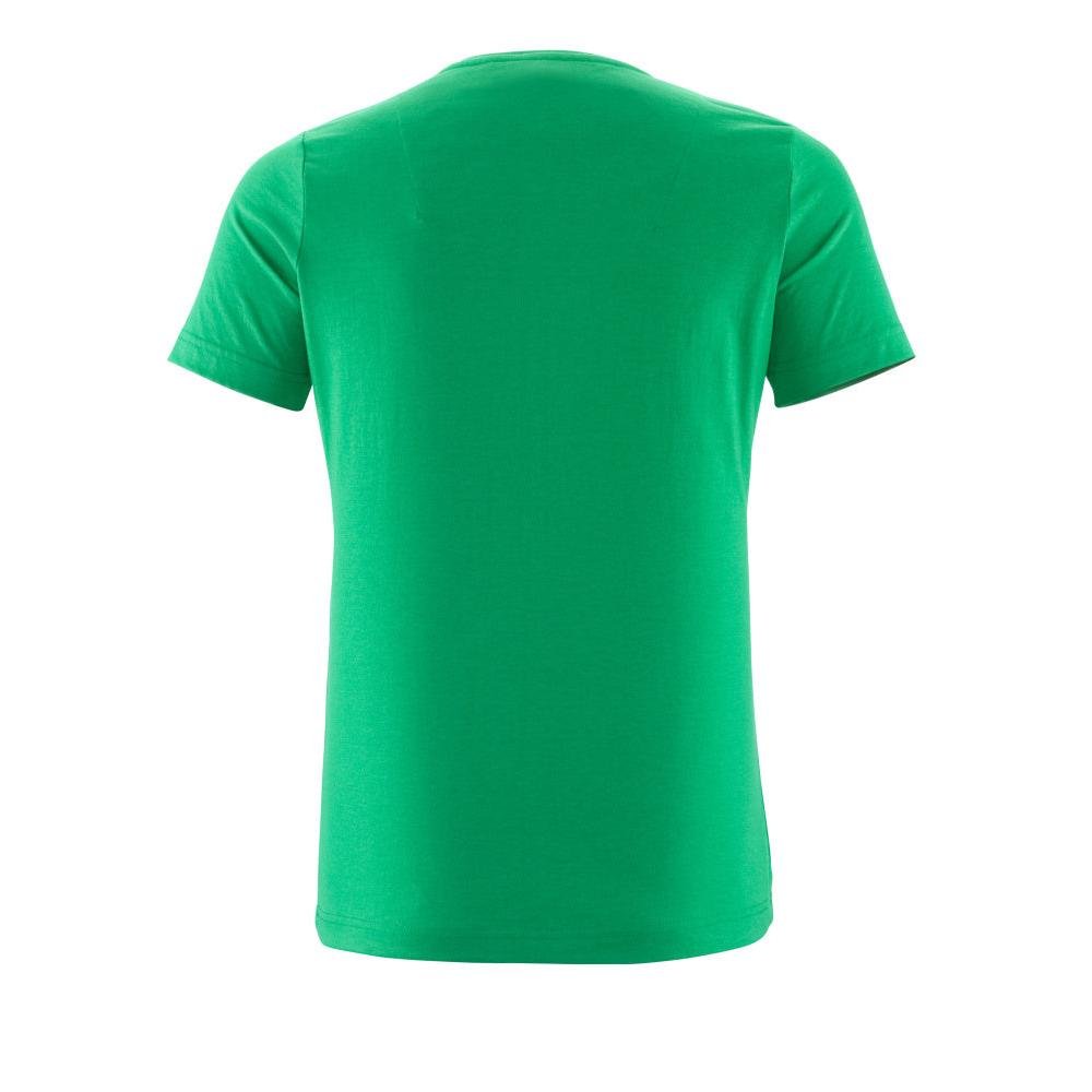 T-Shirt, Damen, ProWash® Damen T-shirt