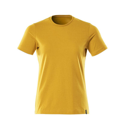 T-Shirt, Damen, ProWash® Damen T-shirt