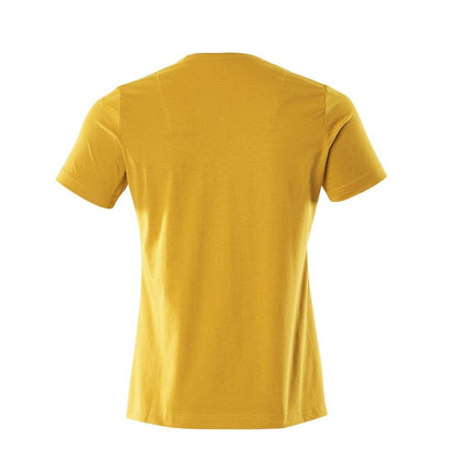 T-Shirt, Damen, ProWash® Damen T-shirt