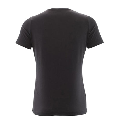 T-Shirt, Damen, ProWash® Damen T-shirt