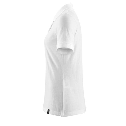 Polo-Shirt, Damen, ProWash® Polo-shirt