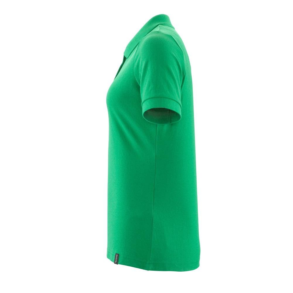 Polo-Shirt, Damen, ProWash® Polo-shirt