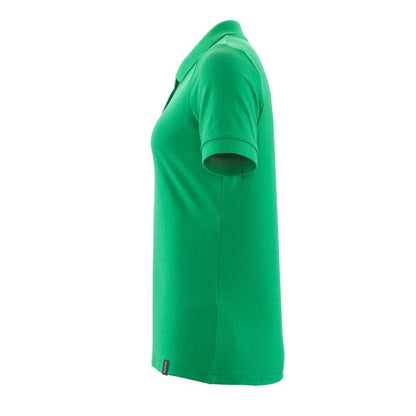 Polo-Shirt, Damen, ProWash® Polo-shirt