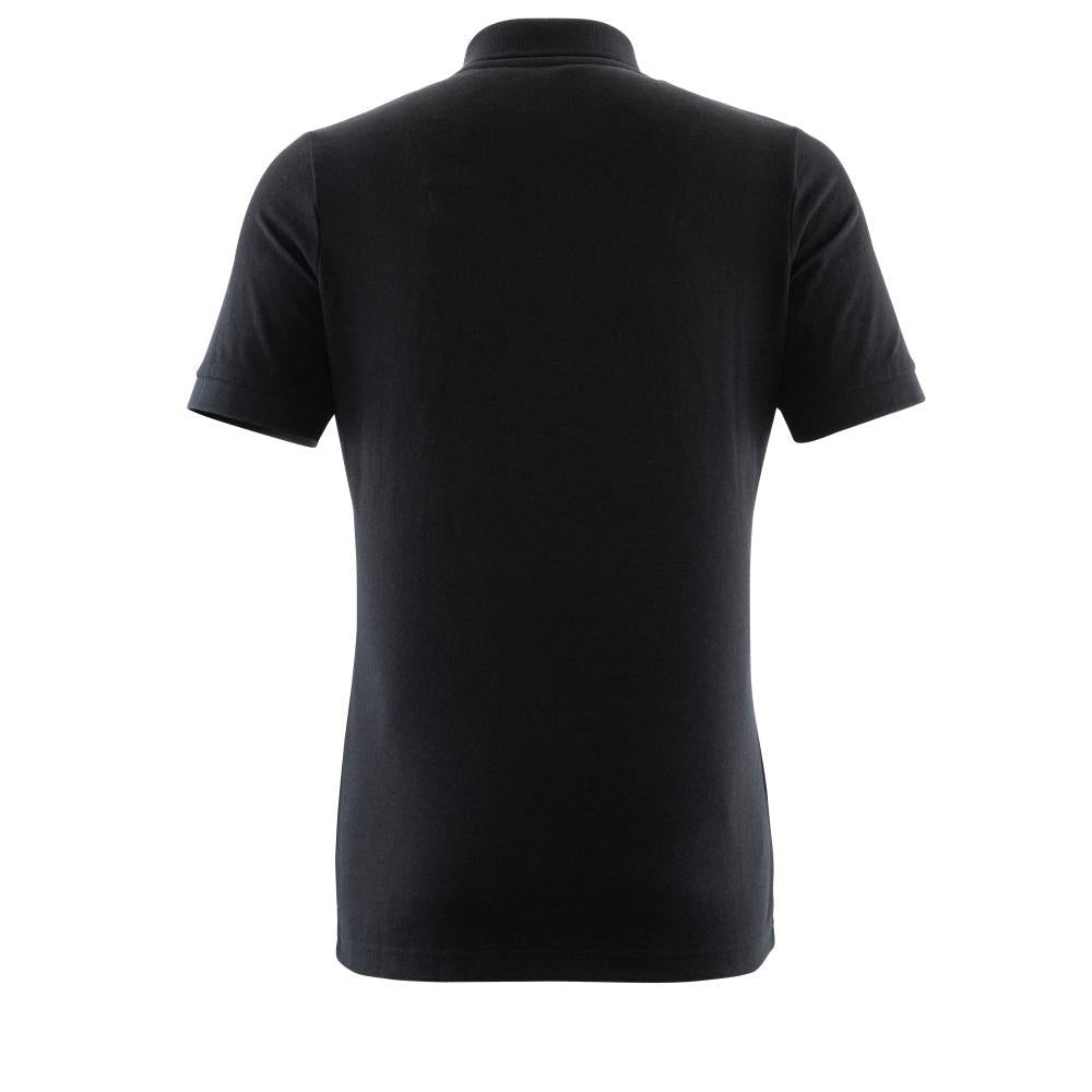 Polo-Shirt, Damen, ProWash® Polo-shirt