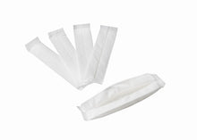 BeeSana® Herrenvorlage | Packung (21 Stück)