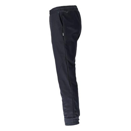Pants pants