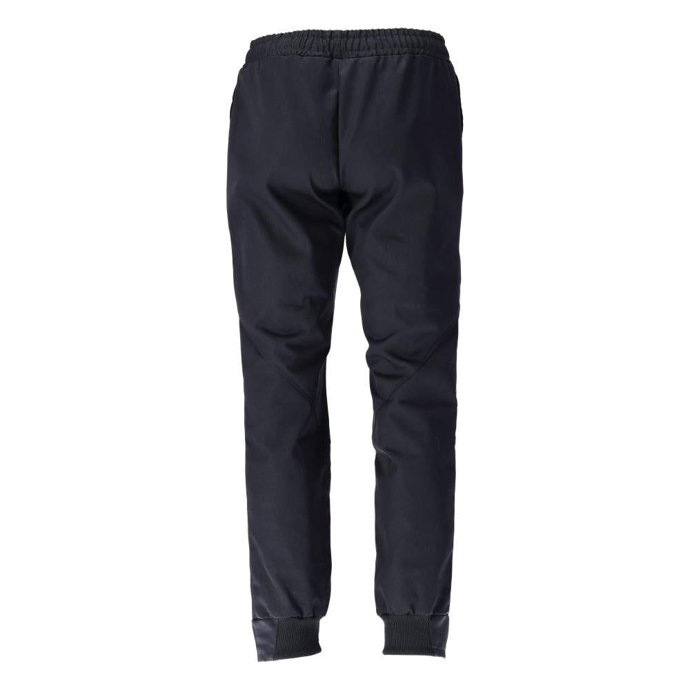 Pants pants