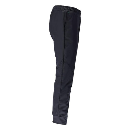 Pants pants