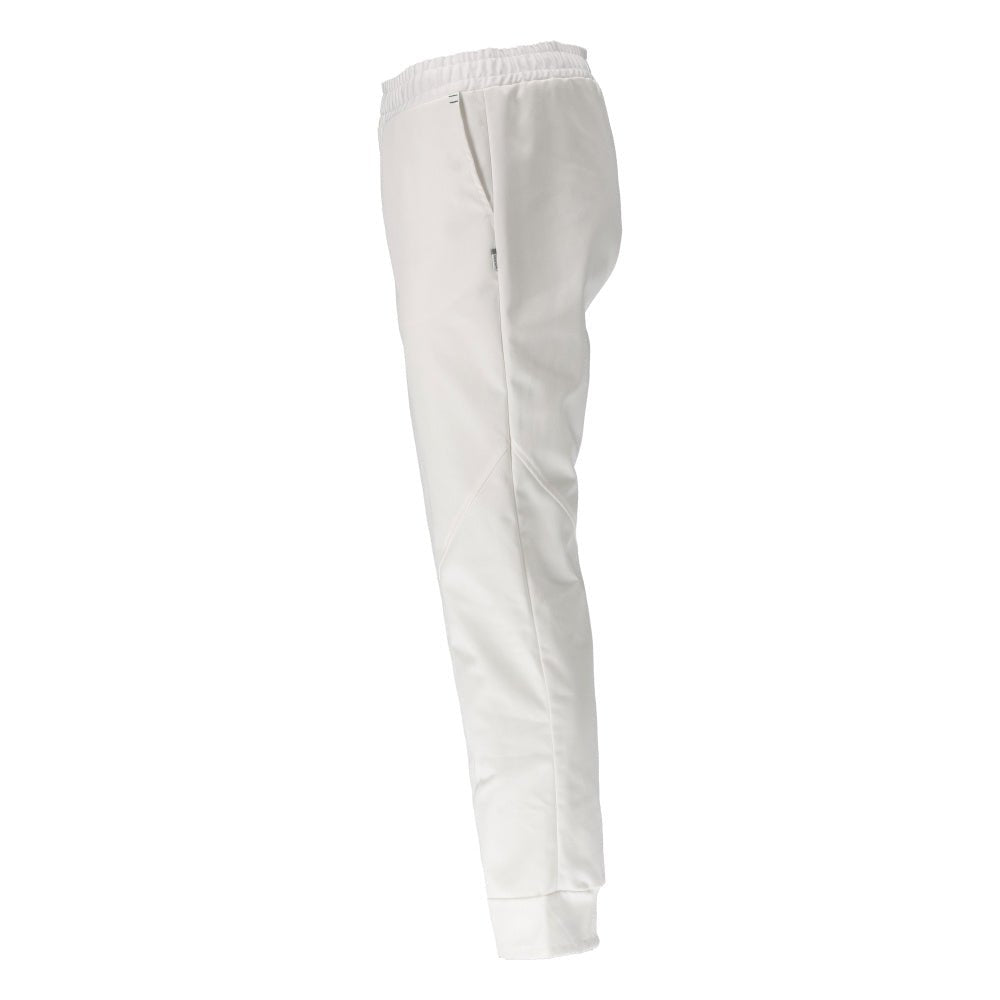 Pants pants