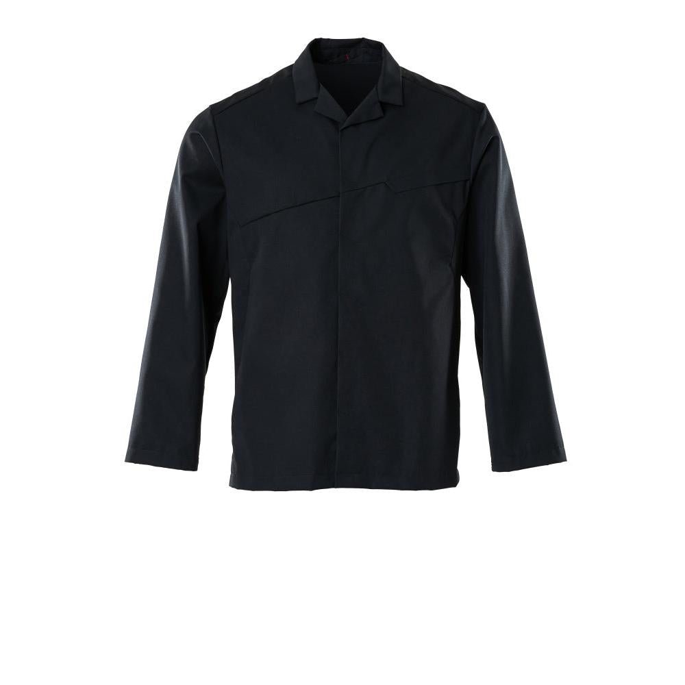 Jacke Arbeitsjacke