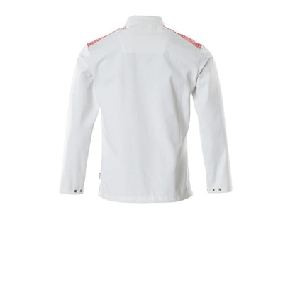 Jacke Arbeitsjacke