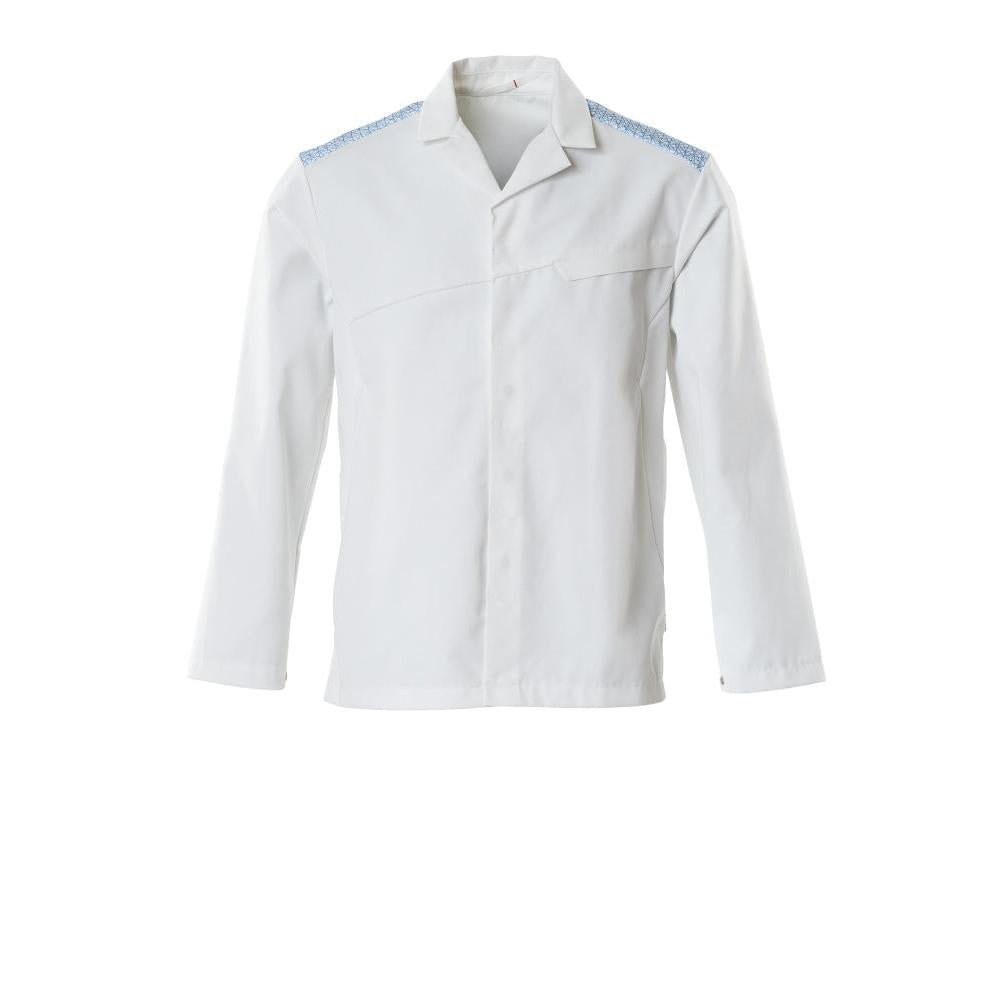Jacke Arbeitsjacke