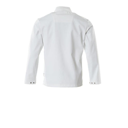 Jacke Arbeitsjacke