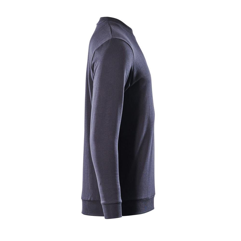 Sweatshirt, moderne Passform, ProWash® Sweatshirt