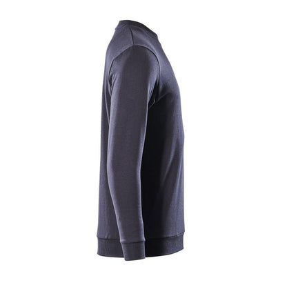 Sweatshirt, moderne Passform, ProWash® Sweatshirt