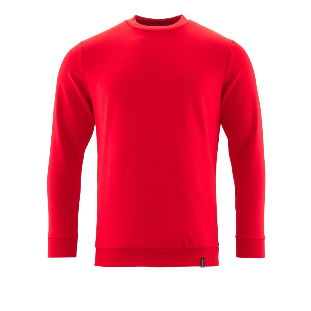 Sweatshirt, moderne Passform, ProWash® Sweatshirt