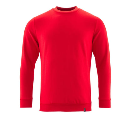 Sweatshirt, moderne Passform, ProWash® Sweatshirt
