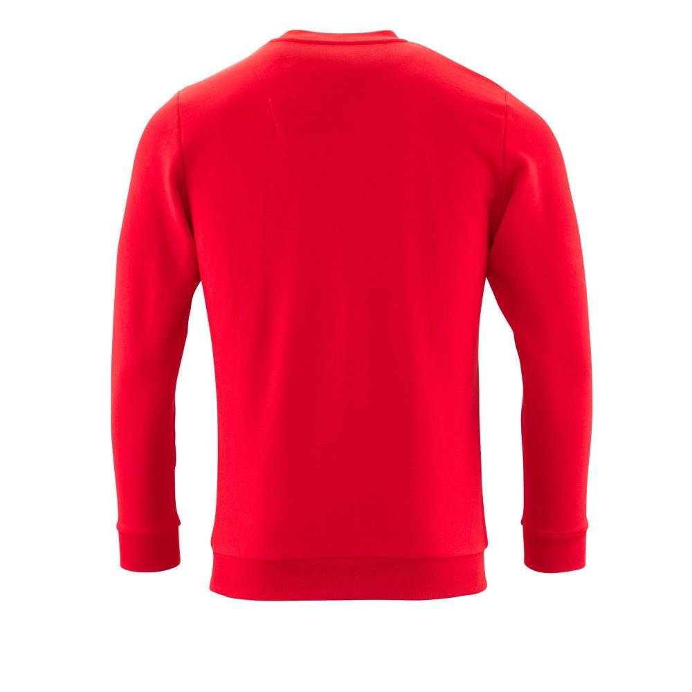 Sweatshirt, moderne Passform, ProWash® Sweatshirt