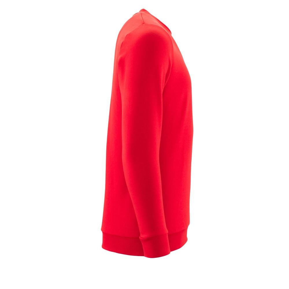 Sweatshirt, moderne Passform, ProWash® Sweatshirt