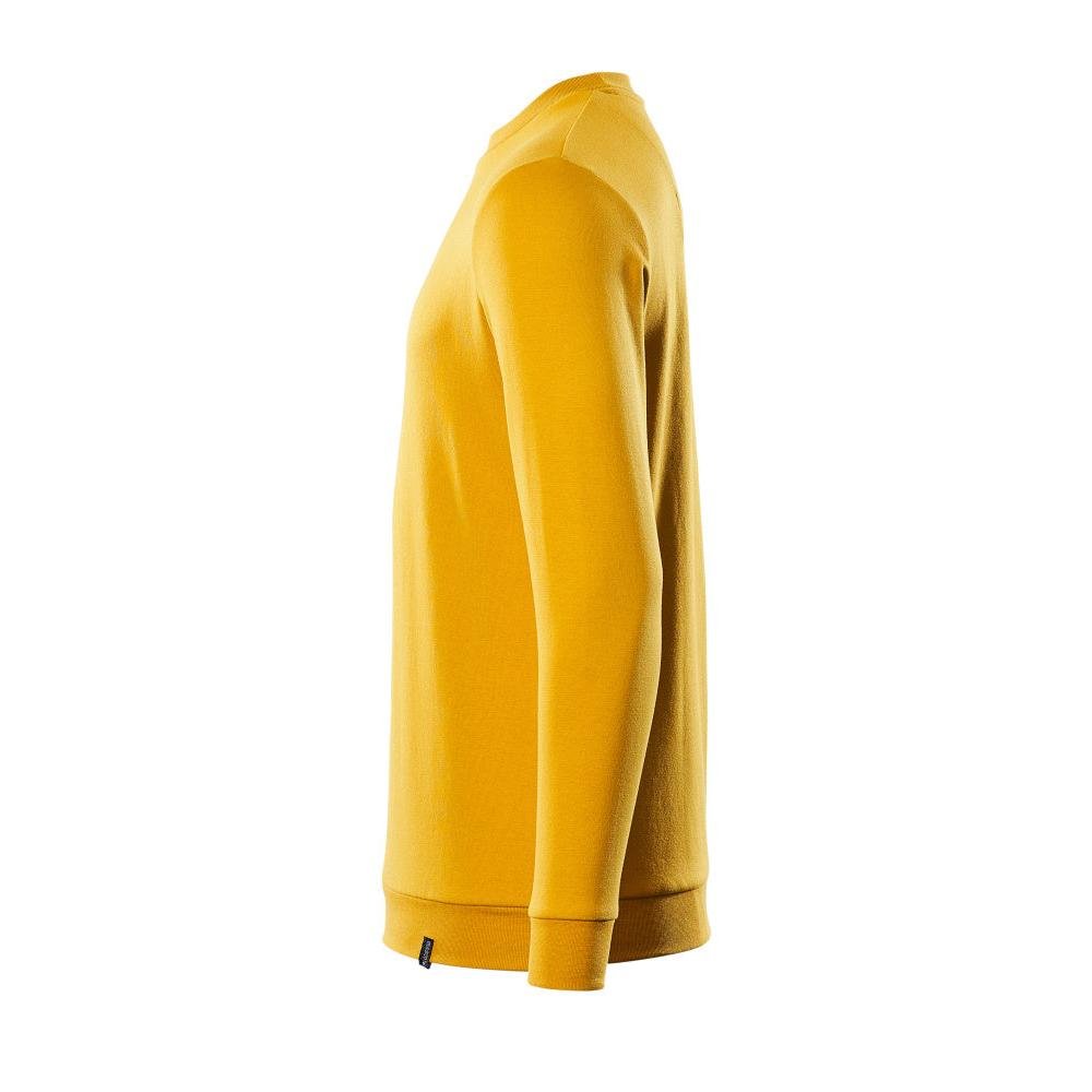 Sweatshirt, moderne Passform, ProWash® Sweatshirt