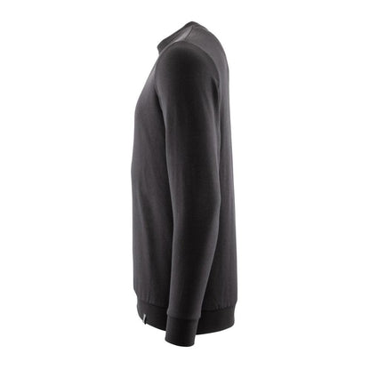 Sweatshirt, moderne Passform, ProWash® Sweatshirt