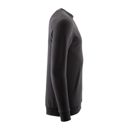 Sweatshirt, moderne Passform, ProWash® Sweatshirt