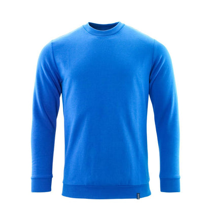 Sweatshirt, moderne Passform, ProWash® Sweatshirt