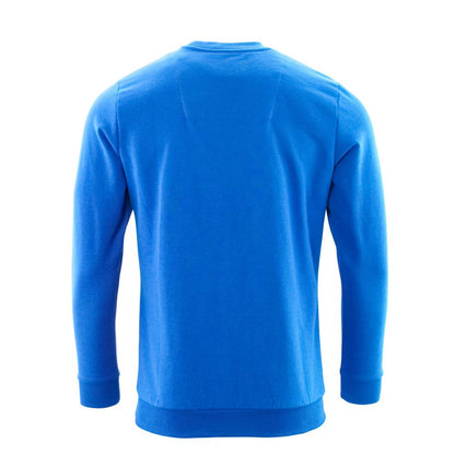 Sweatshirt, moderne Passform, ProWash® Sweatshirt