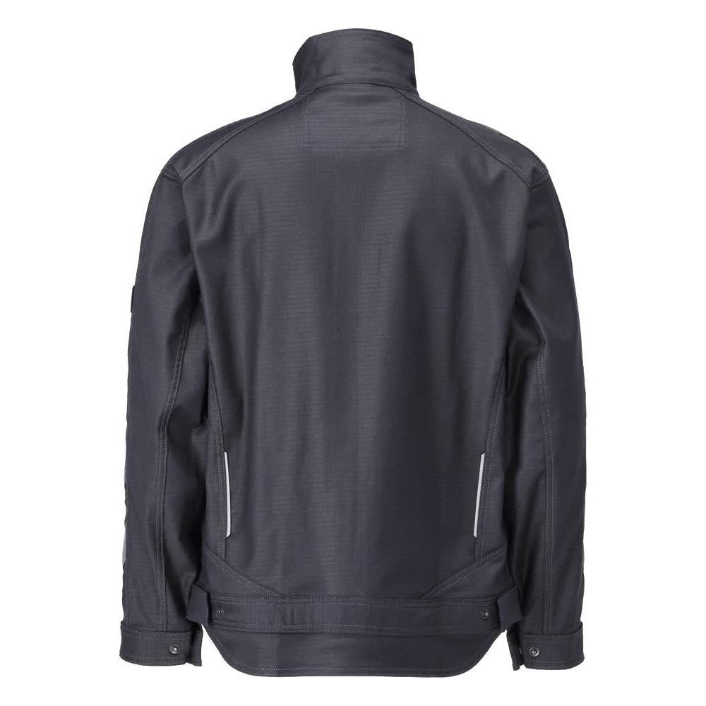 Jacke, cotton+ Arbeitsjacke