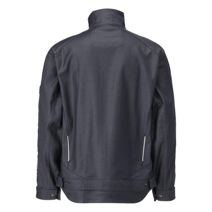 Jacke, cotton+ Arbeitsjacke