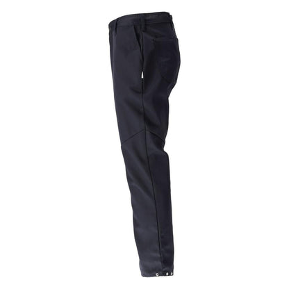 Pants pants