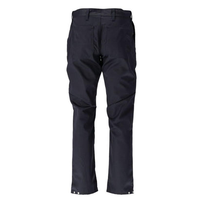 Pants pants