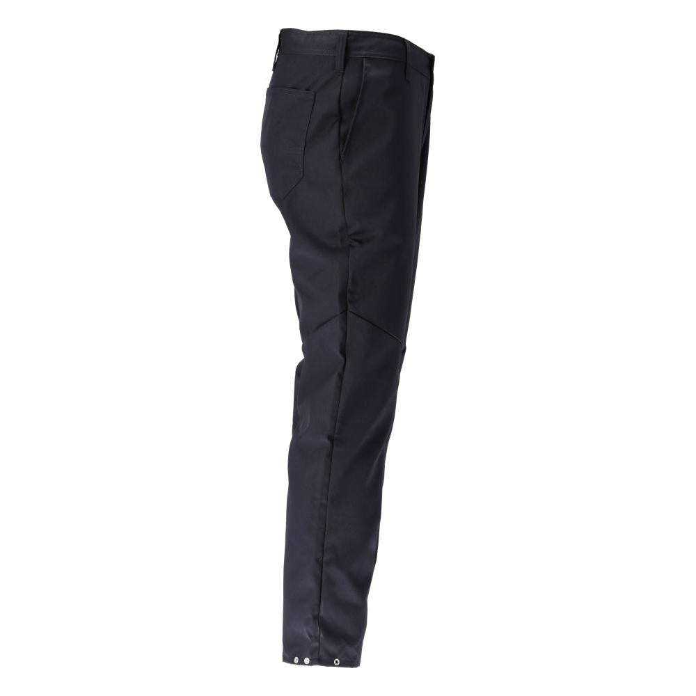 Pants pants