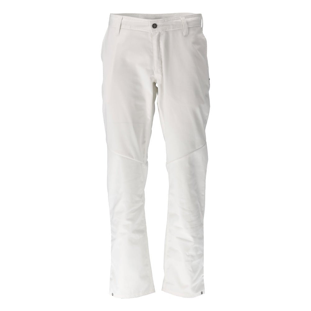 Pants pants