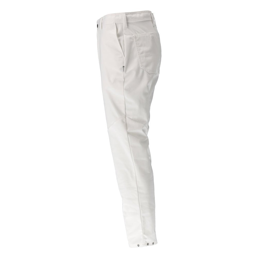 Pants pants