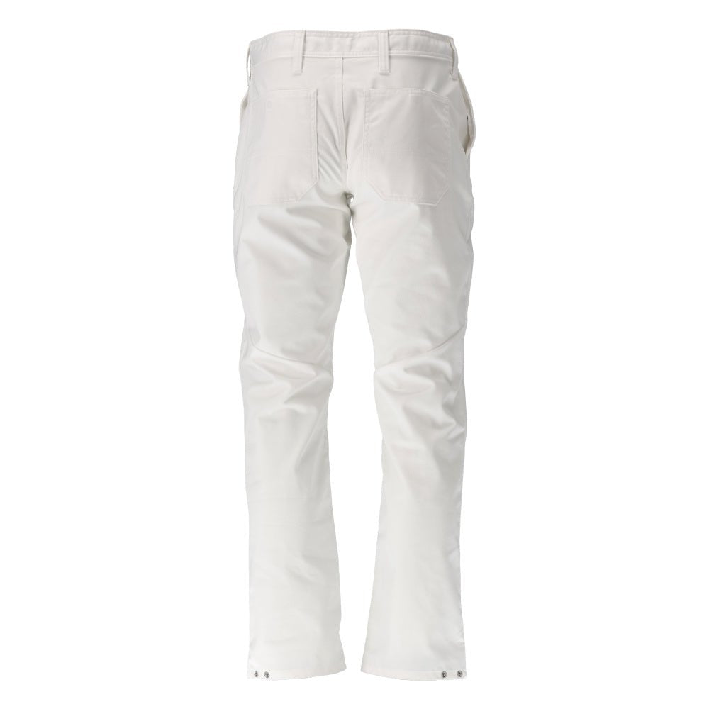 Pants pants