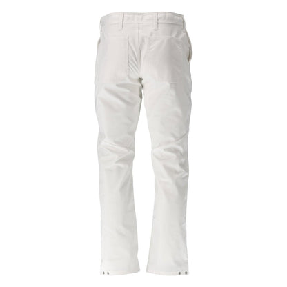 Pants pants