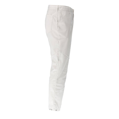 Pants pants